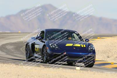 media/Oct-26-2024-PCA San Diego (Sat) [[0170280c40]]/3-Yellow Group/Session 4 (Turn 12)/